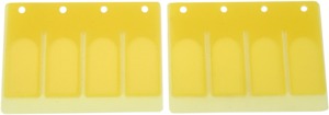 Motorcycle Reeds - For 84-88 Honda CR500R