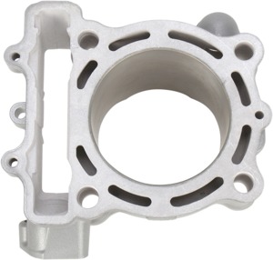 Moose 77mm Standard Replacement Cylinder MSE30004 For 2009 KX250F