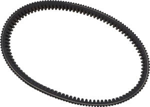 Dynojet High-Performance Drive Belt Fits Out/Com/Ren 2009-2022