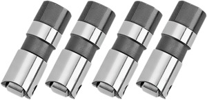 S&S Hydraulic Tappet Set for Harley XL 1991-1999 Set of 4