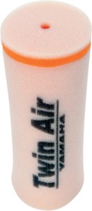 Standard Air Filter - For 00-02 400 Kodiak