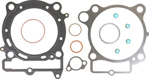 Cometic Top End Gasket Kit 96mm for Kawasaki KX450 2019-2020 - Top end gasket kit for Kawasaki KX450 2019-2020