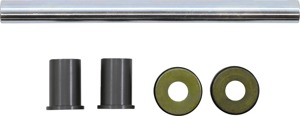 EPI Front A-Arm Bushing Repair Kit