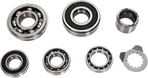 Transmission Bearing Kits