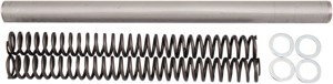 Fork Springs .80KG
