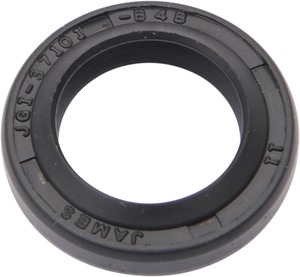 Shifter Shaft Oil Seal by James Gaskets