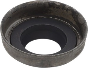 KYB Shock Seal 14mm Dust Seal