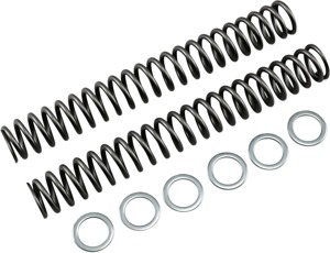 Fork Springs 1.0KG
