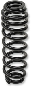 EPI Rear Heavy-Duty Suspension Spring WE325125