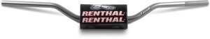 Renthal Fatbar Handlebars Tanium 602 "YZ" Bend