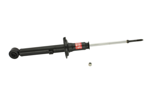 KYB Excel-G Rear Gas Strut Fits Dodge 2000 GTX 89-90 Eagle Talon 90-94