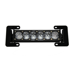 OnX6+ Lower Grille LED Kit Fits 2017-2018 Ford Raptor
