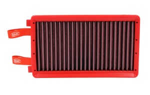 BMC Replacement Panel Air Filter FB01145 Fits 2022 Hyundai Santa Fe 2.2L D4HE