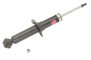 KYB Excel-G Rear Gas Strut Fits 09-12 Subaru Forester