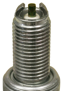 NGK Standard Spark Plug MAR10A-J