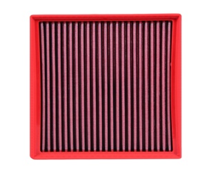 BMC Replacement Panel Air Filter FB904/20 Fits 11-14 Chrysler 200 3.6L V6