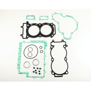 Athena Complete Gasket Kit For Polaris Ranger 900 RZR XP 11-12 (No Valve Cover)