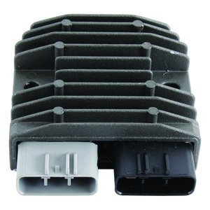 QuadBoss Voltage Regulator for Can-Am Outlander 1000 - For 12-13/16-17 Can-Am Outlander 1000