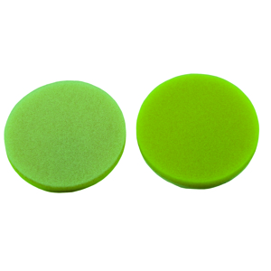 No Toil Fast Filter Pre-Oiled Air Filter Suzuki LT-Z50 QuadSport - Pre-oiled air filter for Suzuki LT-Z50 QuadSport
