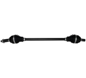 DragonFire Hydra HD Rear Axle Right/Left Fits Can-Am Maverick X3 18-19