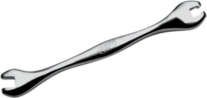 Motion Pro Ergo Spoke Wrench 6.5mm