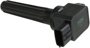 NGK COP Ignition Coil Fits 2008-2015 Mitsubishi Lancer