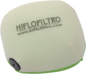 HiFloFiltro Air Filter HFF5019 Fits KTM/Husky