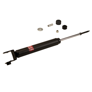 KYB Excel-G Rear Gas Shock Fits Nissan Altima 2002-2006