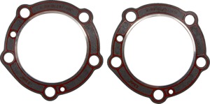 James Gaskets Cylinder Head Gasket 0.045 in. Fits Panhead