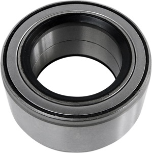 EPI Wheel Bearing with Metal Seal WE301438