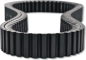 EPI Super-Duty Drive Belt
