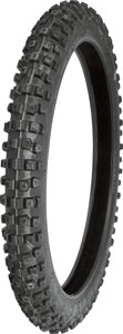 M23 Tire - 2.50-19 40M