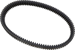 Dynojet Power Series High-Performance Drive Belt Fits Out/Com/Ren 09-22