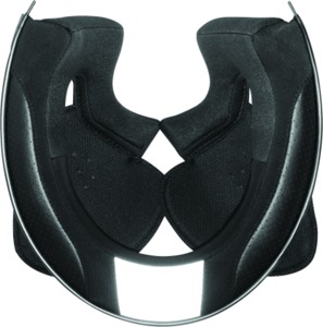 Sena Cheek Pad for Momentum Helmet Medium
