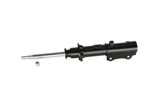 KYB Excel-G Front Left Gas Strut Fits Mazda RX-7 1986-91