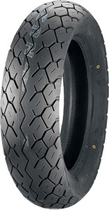 Bridgestone G546 170/80-15 Rear Tire