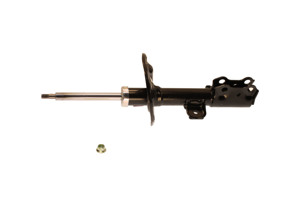 KYB Excel-G Front Left Gas Strut 339335 Fits Toyota RAV4 2013