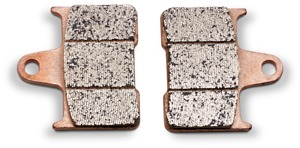 SBS 715LS Sintered Brake Pads