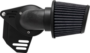 Vance & Hines VO2 Falcon Air Intake Forged Carbon Fiber