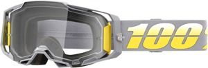 Armega Goggles - Armega Complex Clr Lens