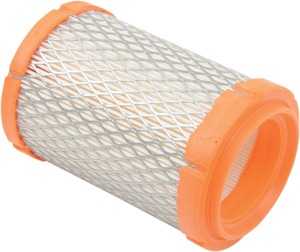HiFloFiltro HFA6001 Air Filter