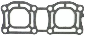 Exhaust Pipe Gasket - For Yamaha 701/760