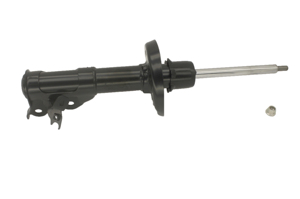 KYB Excel-G Front Right Gas Strut Fits 2006-2011 Honda Civic 2DR