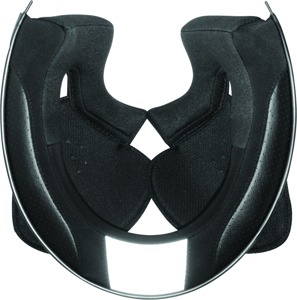 Sena Momentum Helmet Cheek Pad Set XS