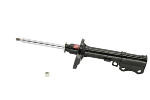 KYB Excel-G Front Right Gas Strut Fits 1993-98 Sunrunner 1989-98 Tracker