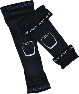 KX Knee Sleeve X-Small/Small
