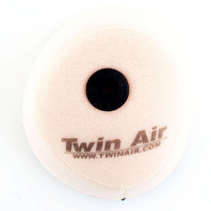 Twin Air Fire Resistant Air Filter for PowerFlow Kit Honda CRF250R CRF450R