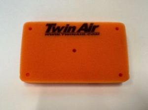 Standard Air Filter - For 06-14 Arctic Cat DVX90