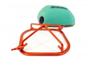 Twin Air Power Flow Air Filter Kit For KTM, Husqvarna, GasGas 19-24