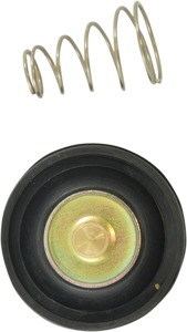 Air Cut-Off Valve Set - Each